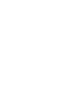 REISM STAND